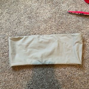 Moana cowabunga TOP ONLY